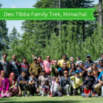 Adventure-Sindbad-Deo-tibba-family-trek-Travel-Company-Himalaya-Himachal-Vishwas