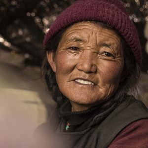Guardians of Pashmina-Changpa Nomads of Changthang-Ladakh-Adveture Sindbad photography tour