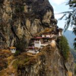 Paro-Takstang-tigers-nest-monastery-Bhutan-Himalaya-Adventure-Sindbad-Vishwas-Raj-17