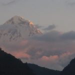 Hiunchuli-Banthanti-Annapurna-Sanctuary-Ghorepani-Poonhill-Trek-Adventure-Sindbad