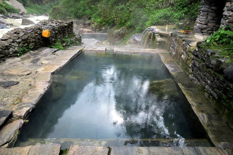 Hot-Springs-Bath-Jhin-Danda-Nepal-Adventure-Sindbad