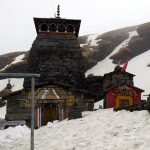 Tungnath-highest-Shiva-temple-Garhwal-Trek-n-Raft-Adventure-Sindbad-11
