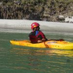 Kayak-Vishwas-Raj-Garhwal-Trek-n-Raft-Adventure-Sindbad-8