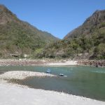 River-Ganga-Kaudiyala-Garhwal-Trek-n-Raft-Adventure-Sindbad-9