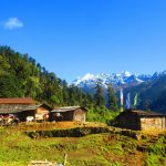 khangchendzonga-round-trek-goechala-sikkim-adventure-sindbad-000