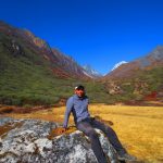 khangchendzonga-round-trek-goechala-sikkim-adventure-sindbad-002