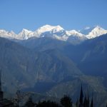 khangchendzonga-round-trek-goechala-sikkim-adventure-sindbad-004