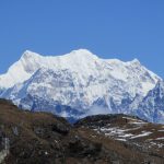 khangchendzonga-round-trek-goechala-sikkim-adventure-sindbad-010