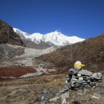 khangchendzonga-round-trek-goechala-sikkim-adventure-sindbad-014