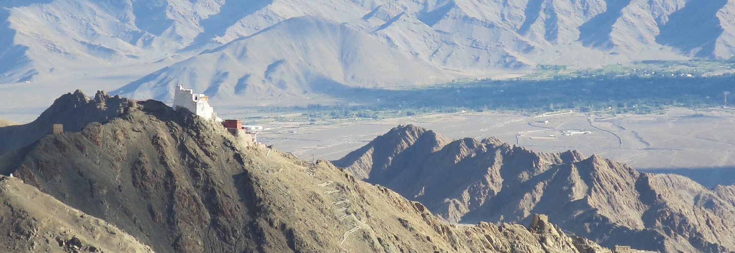 ladakh-bike-hike-raft-banner