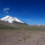 Kang-Yatse-Nimaling-Markha-Valley-Trek-Ladakh-Adventure-Sindbad