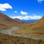 Phyang-Valley-Nubra-Valley-Adventure-Sindbad