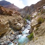 Nubra-river-Ladakh-Adventure Sindbad