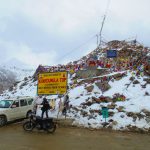 nubra-valley-trek-ladakh-adventure-sindbad-014