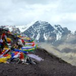 Stok Kangri Climb - 6153m -Ladakh-climbing-expeditions-adventure-sindbad-Vishwas-Raj