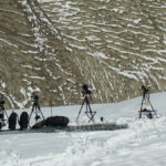 In-quest-of-the-SNOW-LEOPARD-SIGHTING-TOUR-LADAKH-ADVENTURE-SINDBAD-006