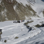 In-quest-of-the-SNOW-LEOPARD-SIGHTING-TOUR-LADAKH-ADVENTURE-SINDBAD-009