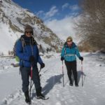 Markha-Winter-Walk-Ladakh-Kanageshwari-Amol-Mallikarjuna-Snow-Trek-Holiday-Vacation-Himalaya-Adventure-Sindbad-Travel-Company-03