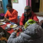 Markha-Winter-Ladakh-Adventure-Sindbad