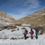 Markha-Winter-Walk-Ladakh-Kanageshwari-Amol-Mallikarjuna-Snow-Trek-Holiday-Vacation-Himalaya-Adventure-Sindbad-Travel-Company-07