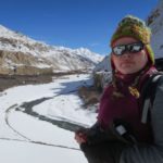 Markha-Winter-Walk-Ladakh-Kanageshwari-Amol-Mallikarjuna-Snow-Trek-Holiday-Vacation-Himalaya-Adventure-Sindbad-Travel-Company-09