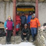 Markha-Winter-Walk-Ladakh-Kanageshwari-Amol-Mallikarjuna-Snow-Trek-Holiday-Vacation-Himalaya-Adventure-Sindbad-Travel-Company-11
