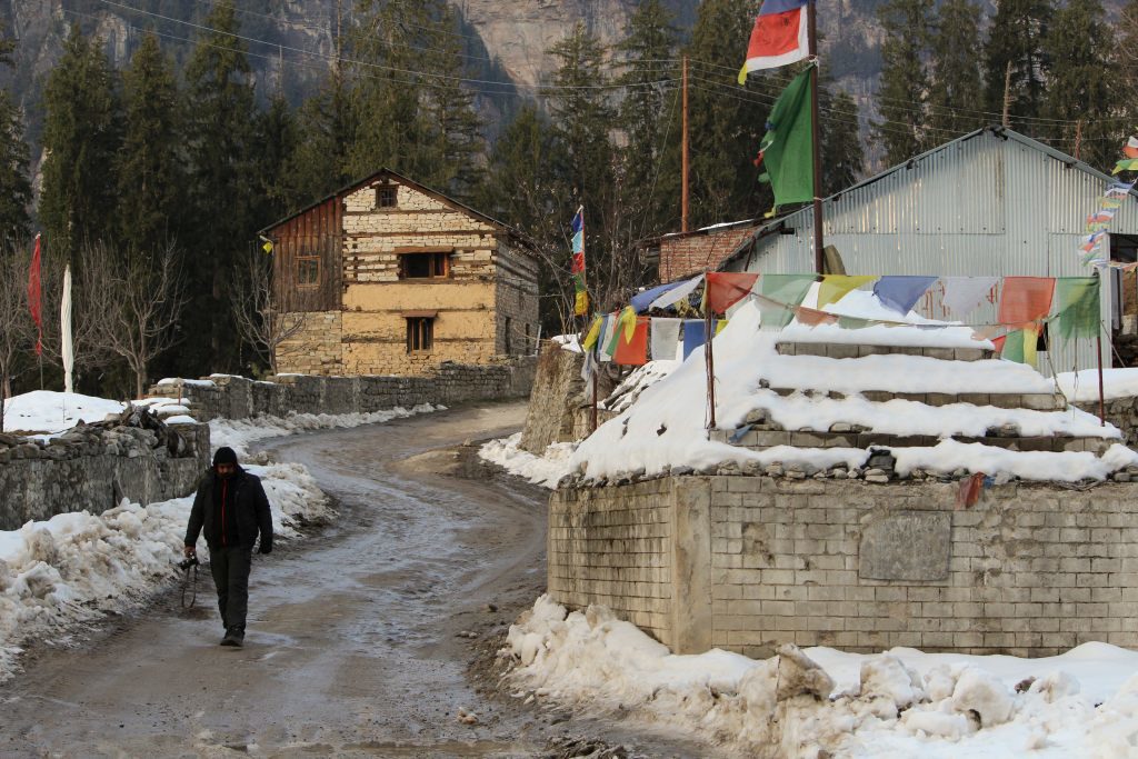 Sethan-Village-in-Winter-Manali-Adventure-Sindbad