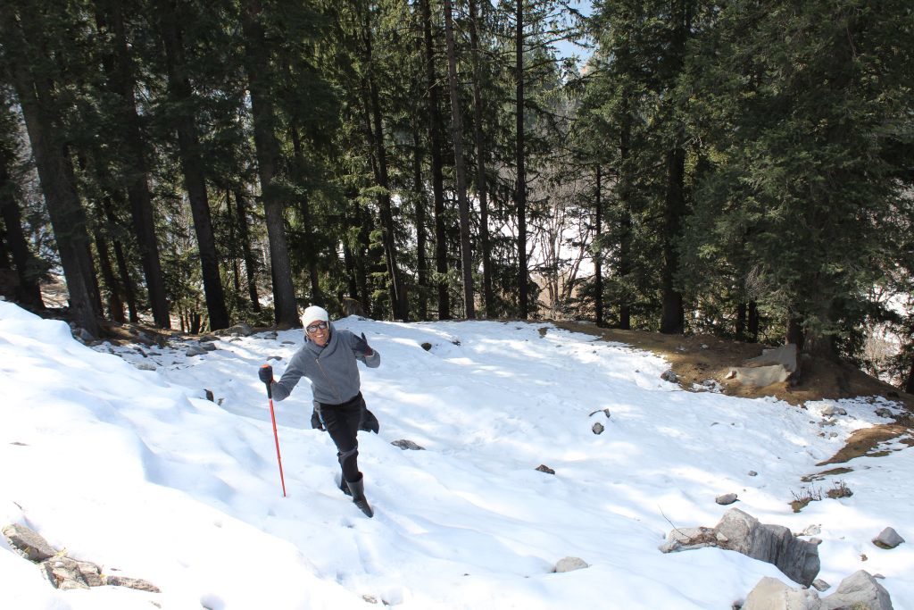 Raghu-Narayan-On-Snow-Sethan-Adventure-Sindbad