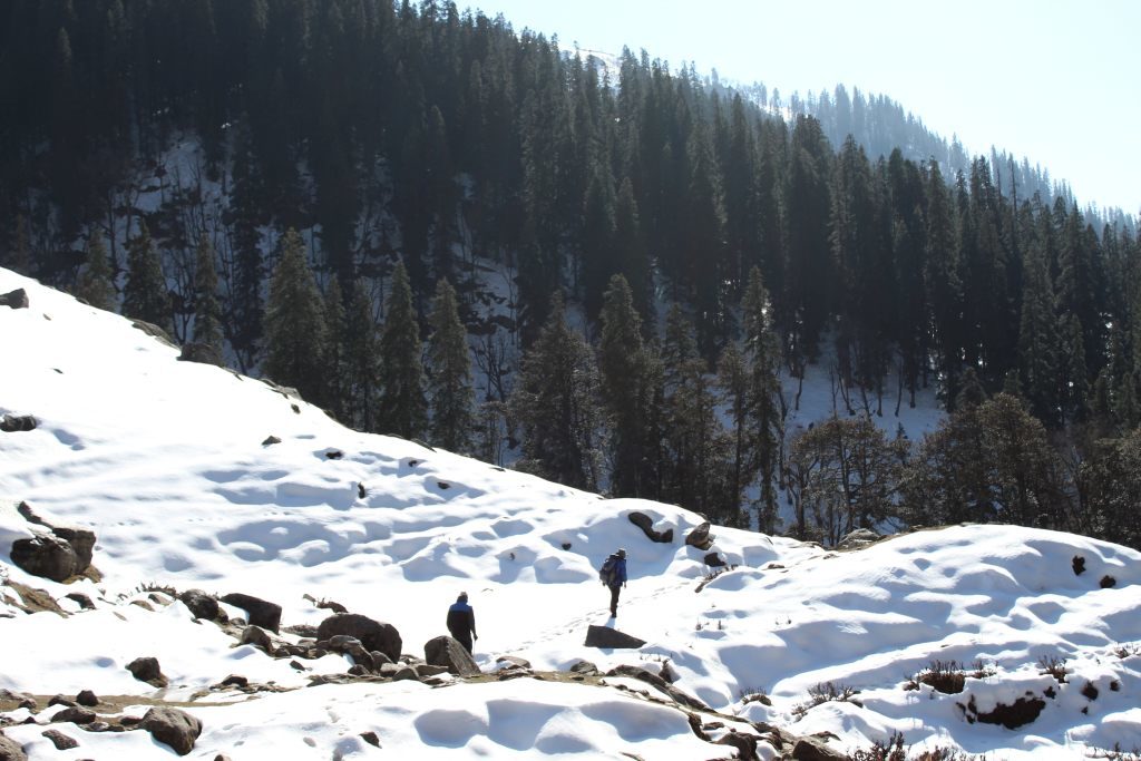 Manali-Winter-Experience-Adventure-Sindbad