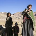 Guardians-of-Pashmina-Changthang-Photography-tour-Ladakh-Mayank-Soni-Changpa-hiking-Holiday-Vacation-Himalaya-Adventure-Sindbad-Travel-Company-04
