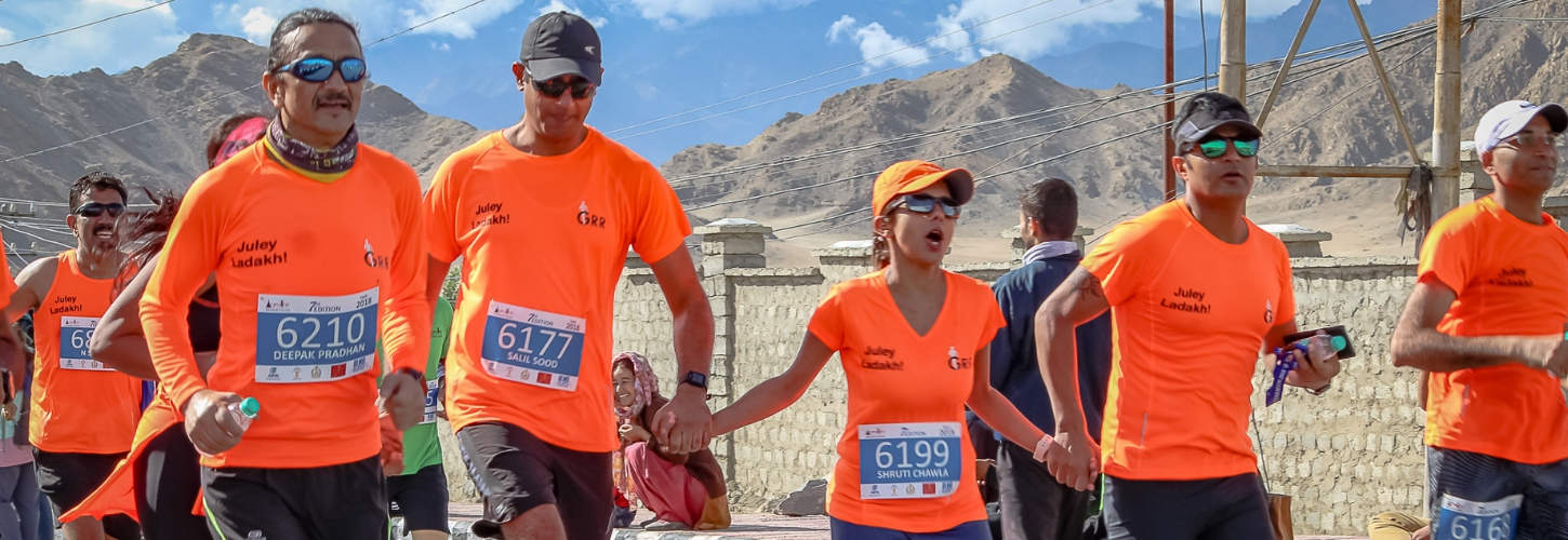 ladakh-marathon-tour-adventure-sindbad-3