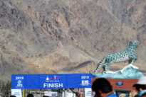 Ladakh-Marathon-Tour-Adventure-Sindbad-La-Ultra- 09-09-2018 10-07-08
