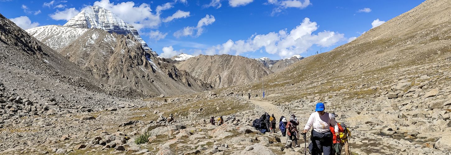 kailash-mansarovar-yatra-1