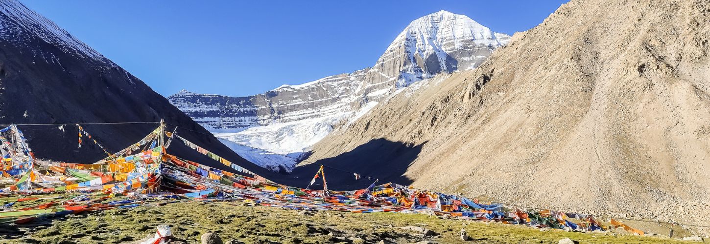 kailash-mansarovar-yatra-2