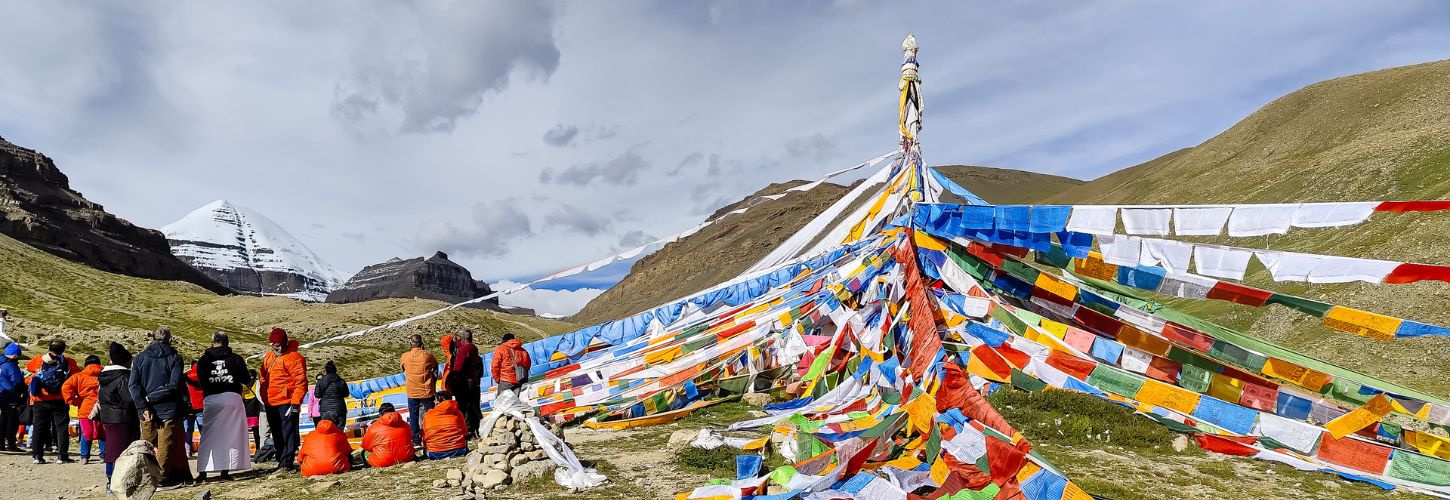 kailash-mansarovar-yatra-3