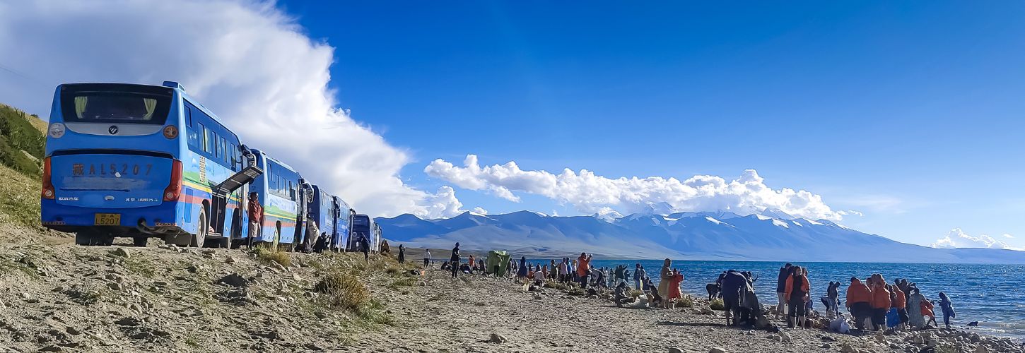 kailash-mansarovar-yatra-4