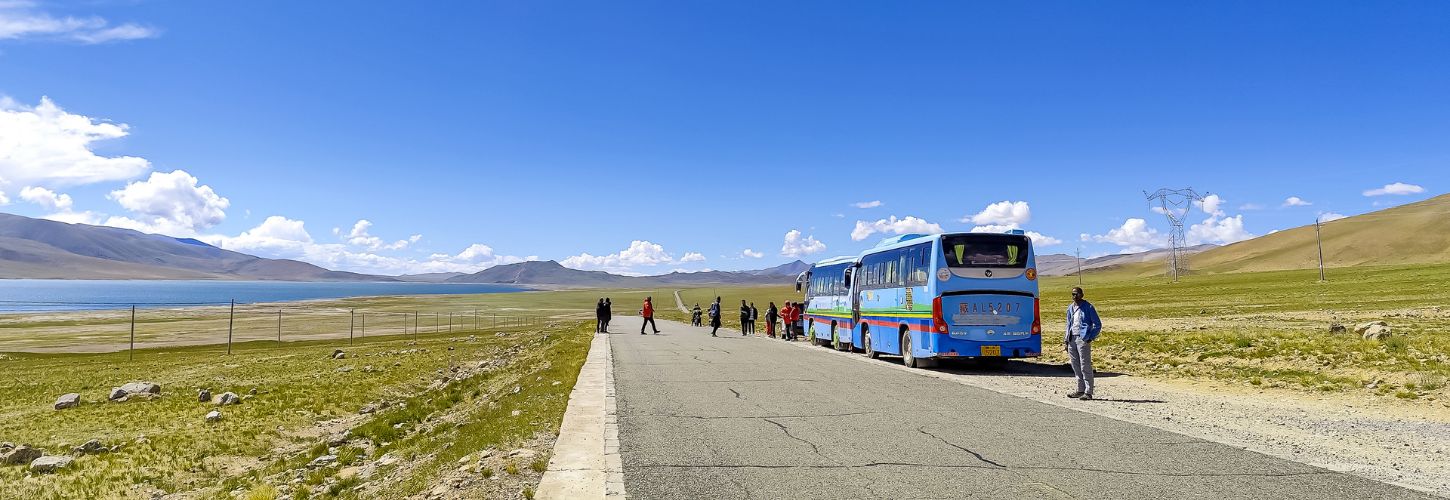 kailash-mansarovar-yatra-5