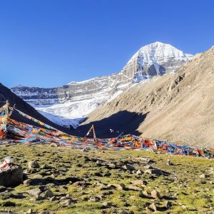 Kailash-Mansarovar-Yatra-Icon